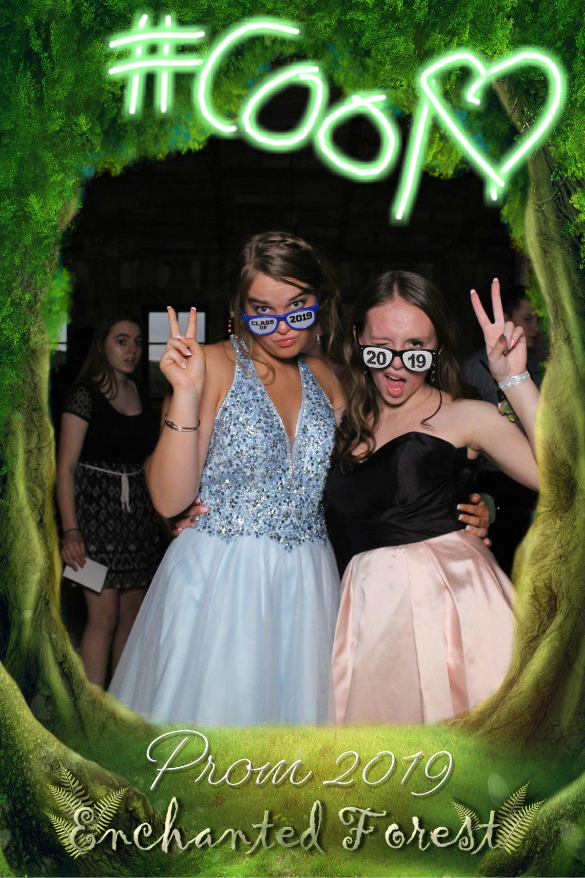 Rangeley Prom | View more photos from the event at gallery.mainemagicmirror.com/u/MaineMagicMirror/Rangeley-Prom